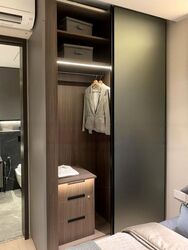 Canninghill Piers (D6), Apartment #481626051